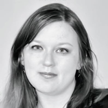 Elizabeth Killinger