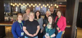 2026 NYSUT RA Delegates
